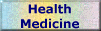 HEALTH-MEDICINE