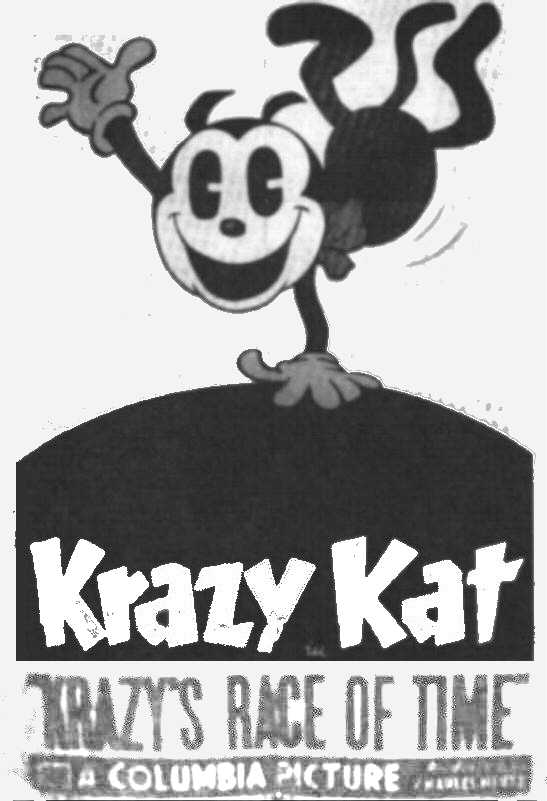 krazykat.jpg