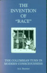 Invention of Race